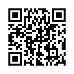 8D725F61SD-LC QRCode
