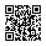 8D725F61SN QRCode