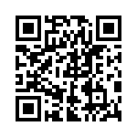 8D725F90PD QRCode