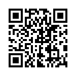 8D725K11AN QRCode