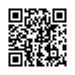 8D725K19AN QRCode