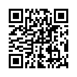 8D725K24PN-LC QRCode