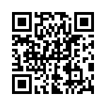 8D725K46AN QRCode