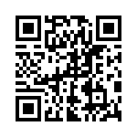 8D725K61PN QRCode