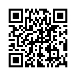 8D725K61SN-LC QRCode