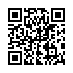 8D725K61SN QRCode