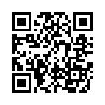 8D725Z04BN QRCode