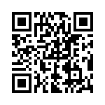 8D725Z04PA-LC QRCode