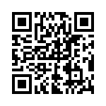 8D725Z04PN-LC QRCode