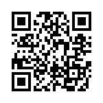 8D725Z07AN QRCode