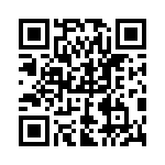 8D725Z07SN QRCode