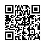 8D725Z08PA-LC QRCode