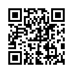 8D725Z08SN QRCode