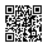 8D725Z11PA-LC QRCode