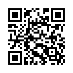 8D725Z19AA QRCode