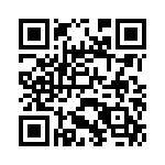 8D725Z24AA QRCode