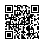 8D725Z24PA QRCode