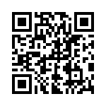 8D725Z29SA QRCode