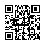 8D725Z29SN-LC QRCode