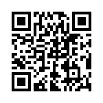 8D725Z35PN-LC QRCode