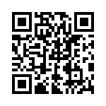 8D725Z37BA QRCode