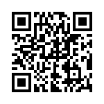 8D725Z43SA-LC QRCode