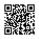 8D725Z46AN QRCode