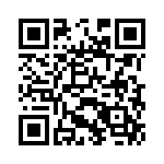 8D725Z46PA-LC QRCode