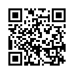 8D725Z46PN-LC QRCode