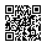 8D725Z46SA-LC QRCode