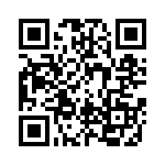 8D725Z46SA QRCode