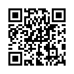 8D725Z46SN QRCode