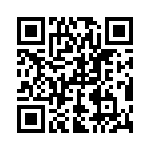 8D725Z61PA-LC QRCode