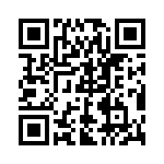 8D725Z90PN-LC QRCode