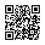 8D7C13F08PN QRCode