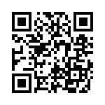 8D7C15W35SA QRCode