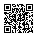 8D7C23W35PN QRCode