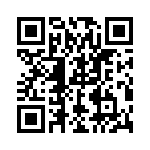 8D7C23W35SN QRCode