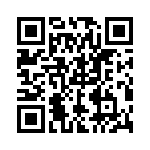 8D7L21W41PN QRCode