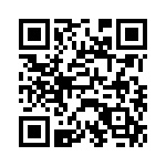 8DBL-02-007 QRCode