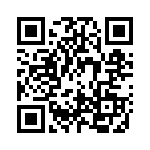 8E1021-Z QRCode