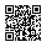 8E2012-Z QRCode