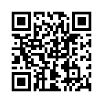 8E2022C-Z QRCode