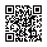 8ETL06S QRCode