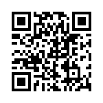 8ETU04-1 QRCode