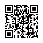 8EWS08STRL QRCode