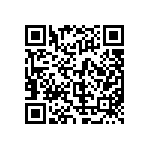 8FM-38-0006-02-146 QRCode