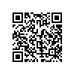 8FM-78-0004-02-278191 QRCode