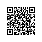 8FM-78-0010-02-146 QRCode