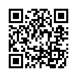 8G1064-Z QRCode